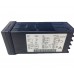 Yokogawa Electronic Controller UT150 